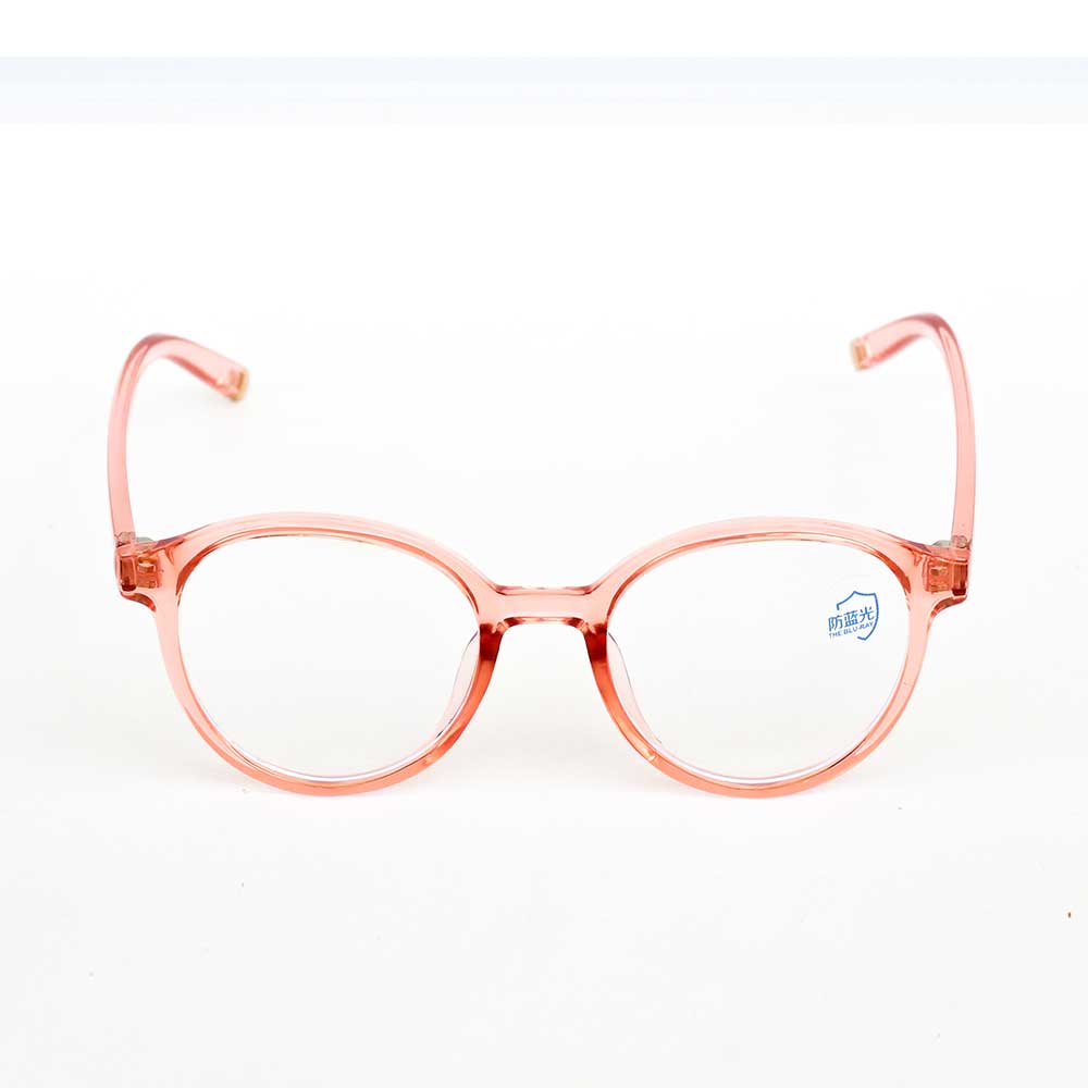 MR.AINAK - J52022 - CRYSTAL PINK