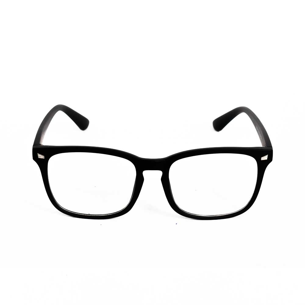 Attachment Frames - 2325A - C2 ( BLACK )