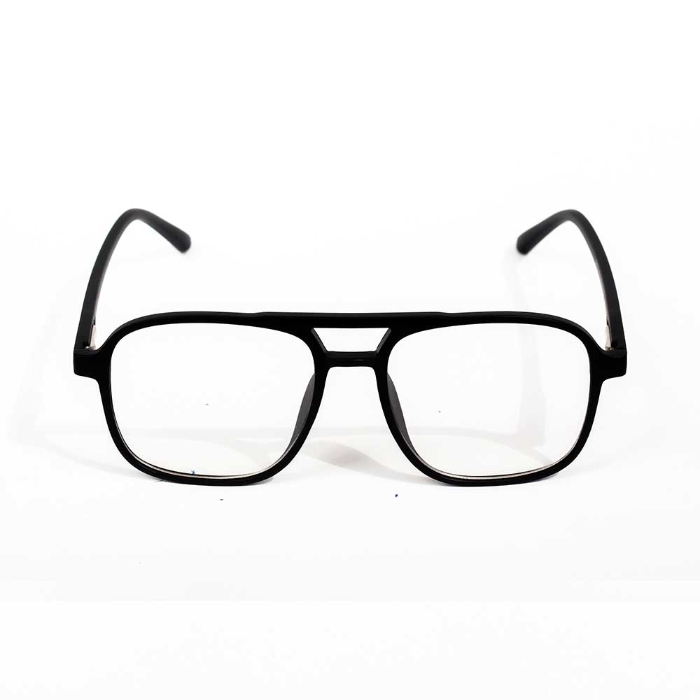 Attachment Frames - 2333A - C2 ( BLACK )