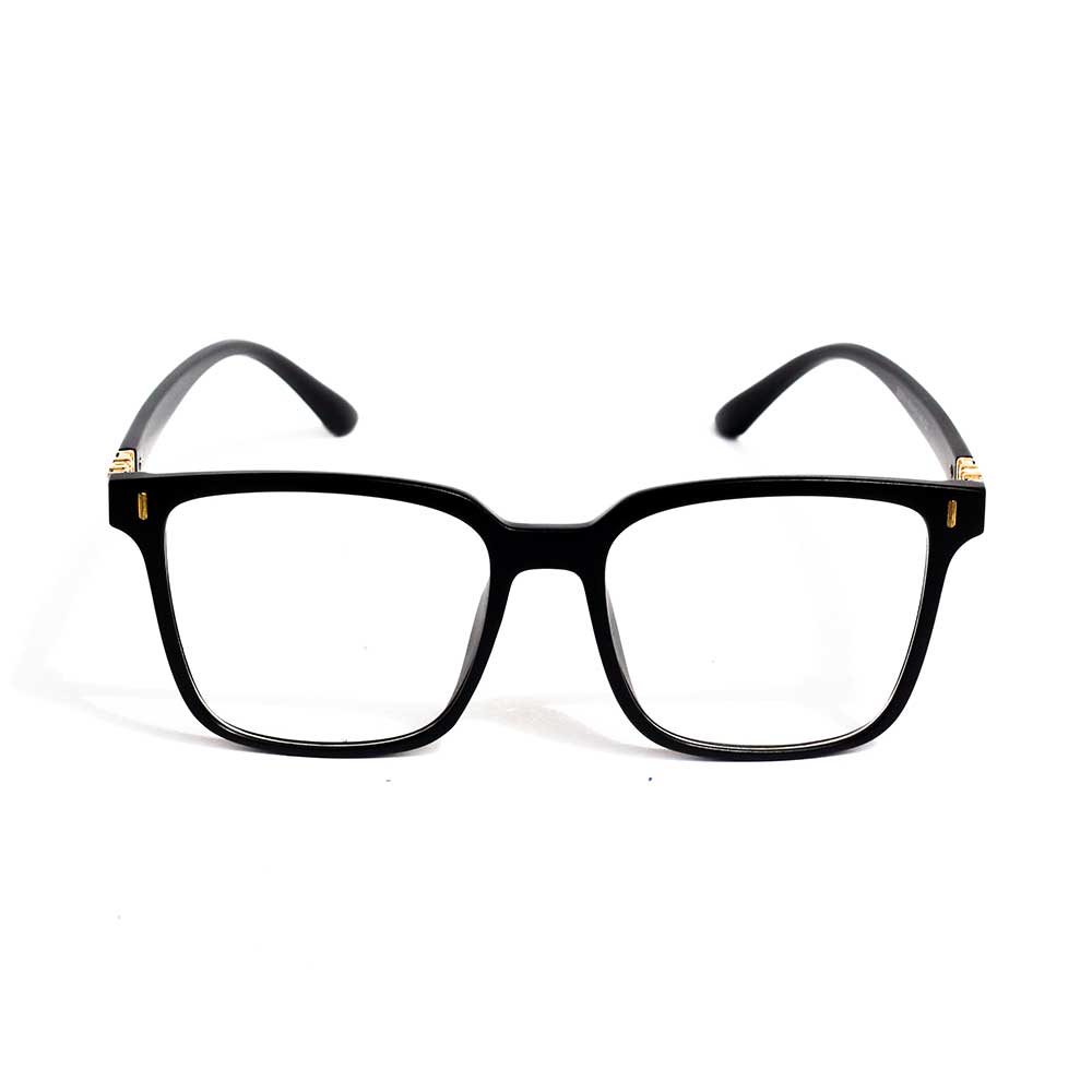 Attachment Frames - 2327A - C2 ( BLACK )