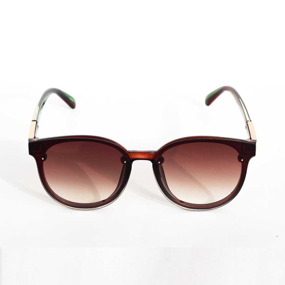 GUCCI - A3017 - GREEN & RED