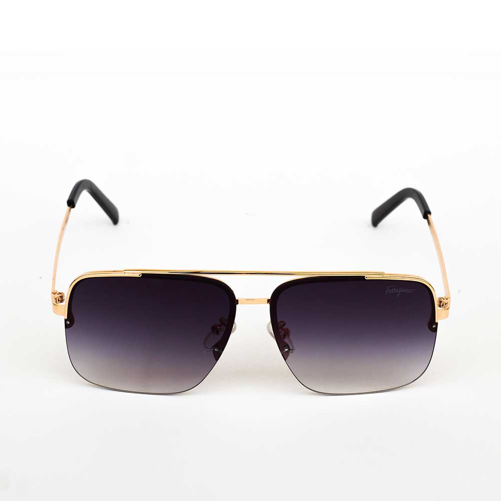 FARAGAURS - 996 - GOLDEN