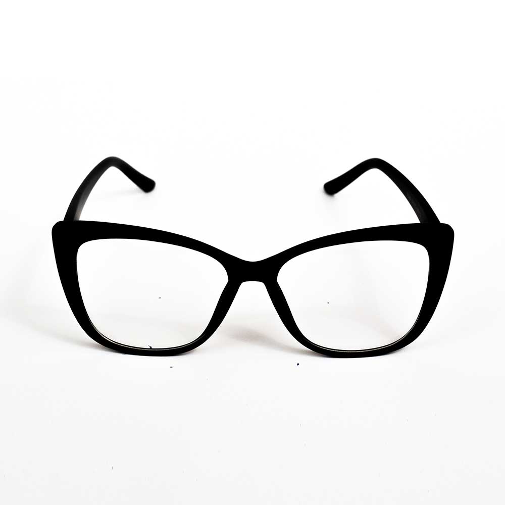 Attachment Frames - 2328A - C2 ( BLACK )