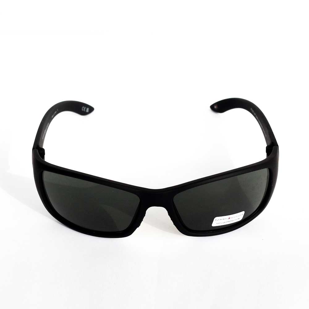 HILFIGER - HFSG0010 - BLACK