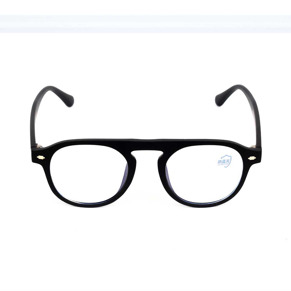 MR.AINAK - J52008 - MATT BLACK