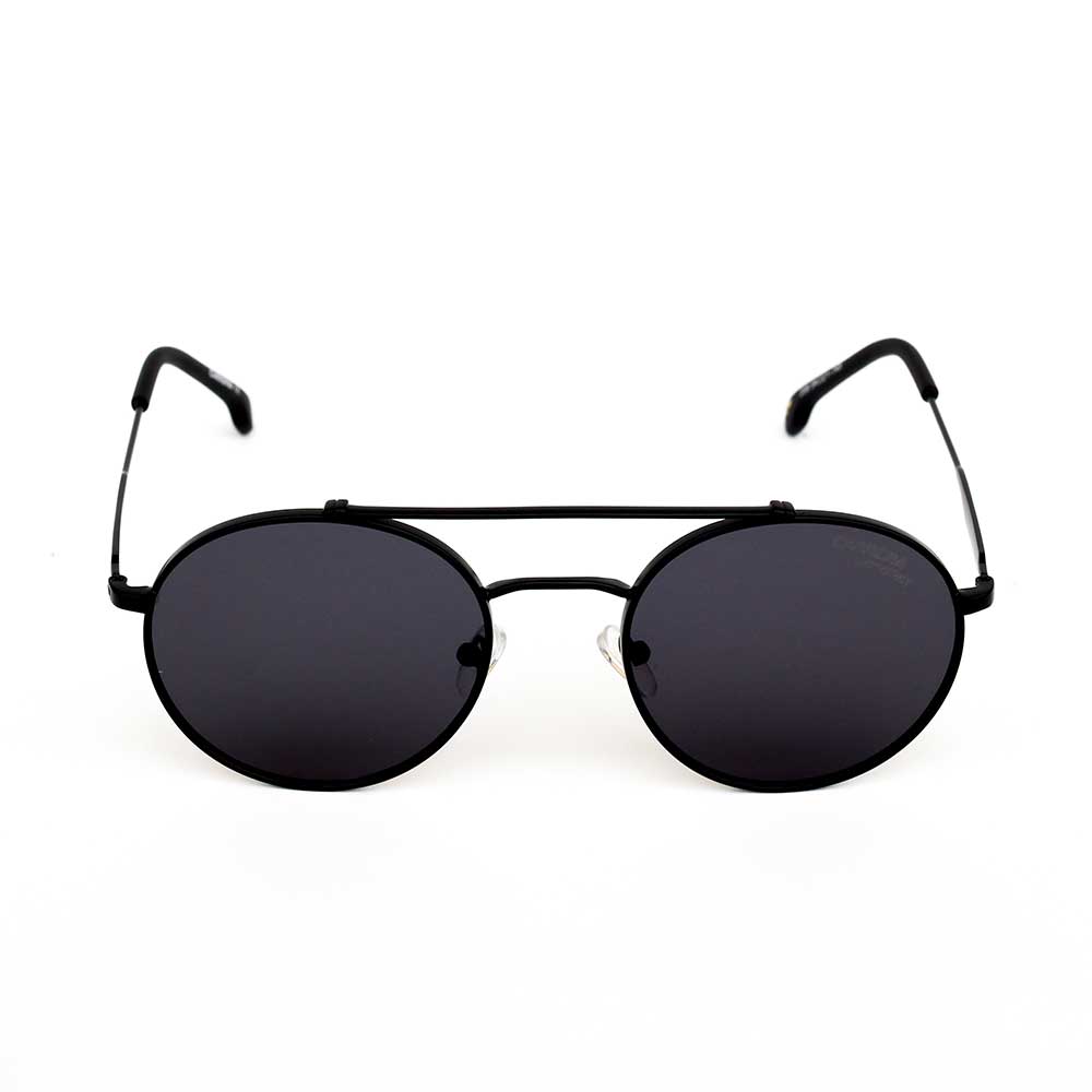 CARRERA UV PRO.. - 208 - MATE BLACK