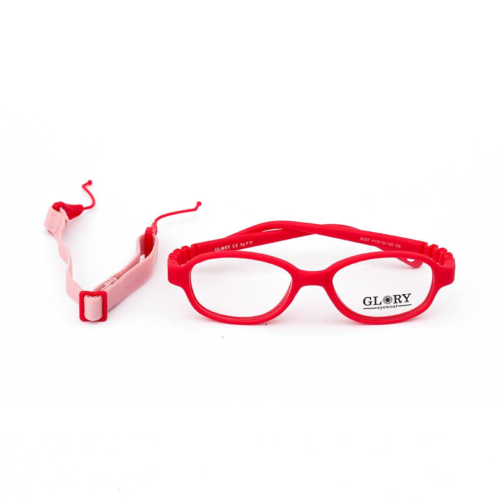 MR.AINAK - 6037 - PINK