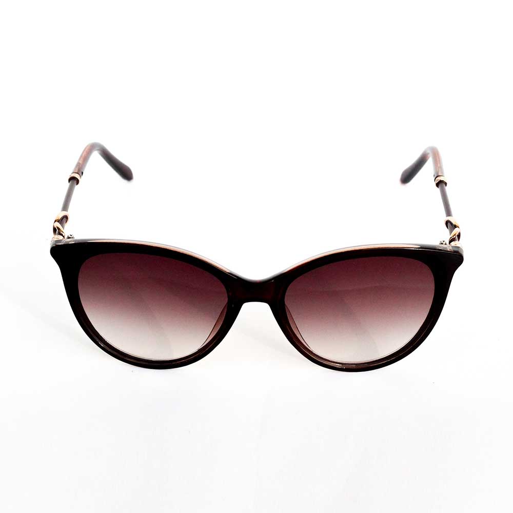 MR.AINAK - Z8534 - BROWN
