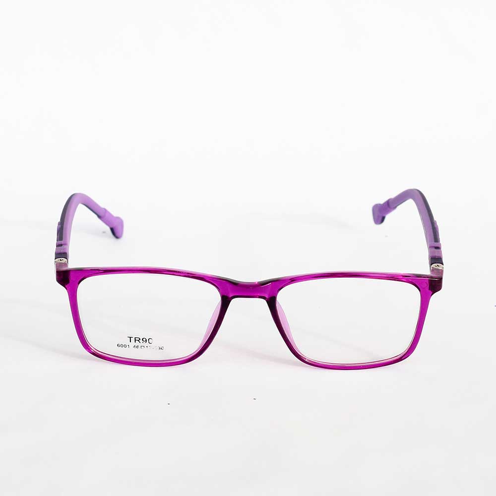 Junior Defender-Grape Purple - 6001 - Shine Purple & Matt Purple