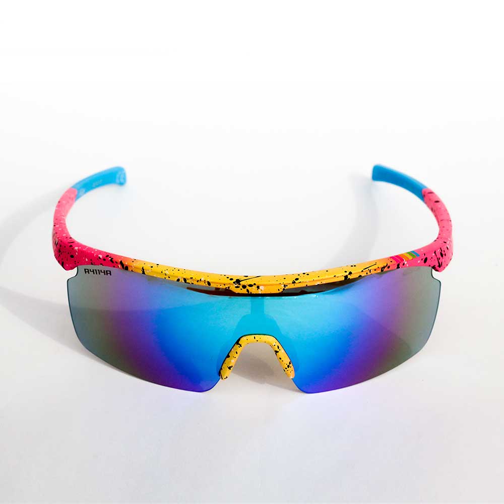 PIT VIPER - SR0622 - MULTI