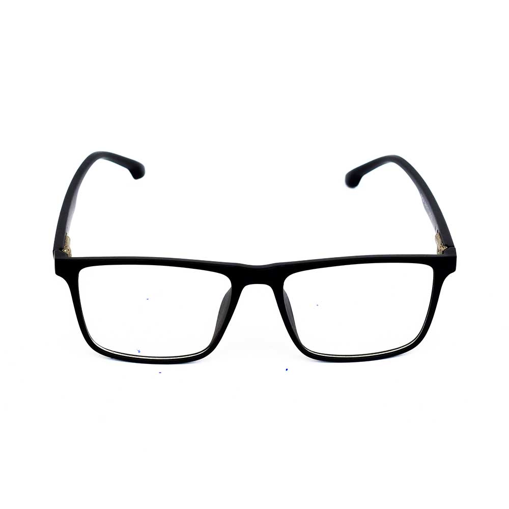 Attachment Frames - 2343A - C2 ( BLACK )