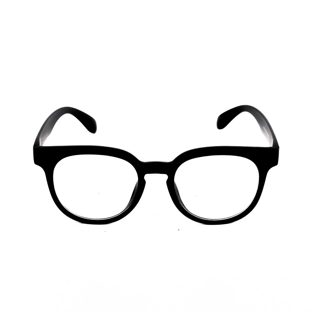 Attachment Frames - 2335A - C2 ( BLACK )