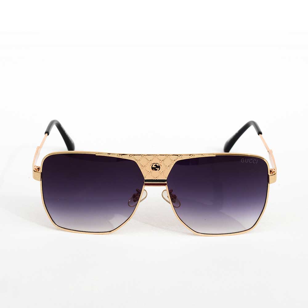 GUCCI - 2004 - GOLDEN