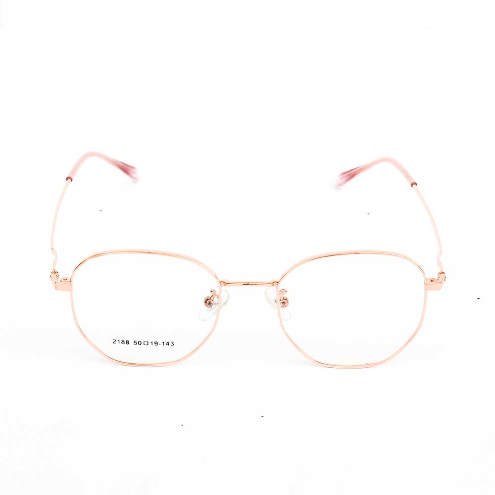 MR.AINAK - 2188 - GOLDEN