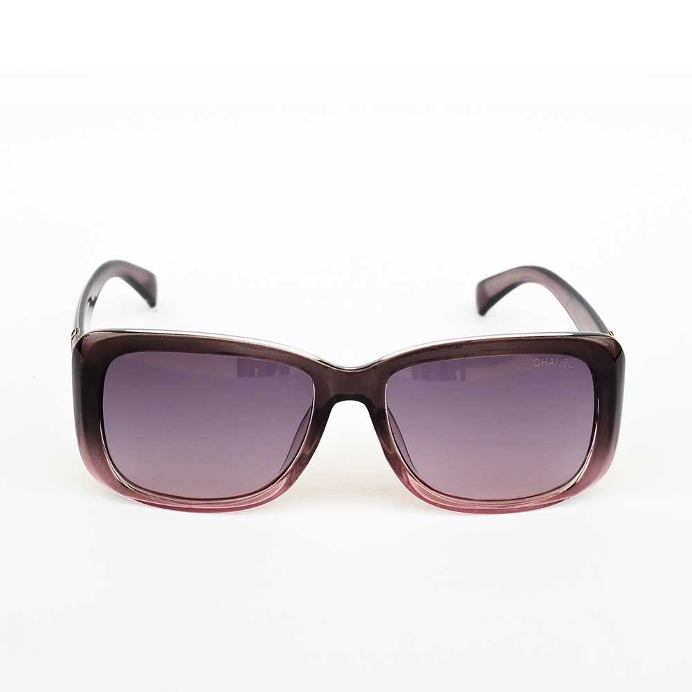 CHANEL - 6292 - PURPLE