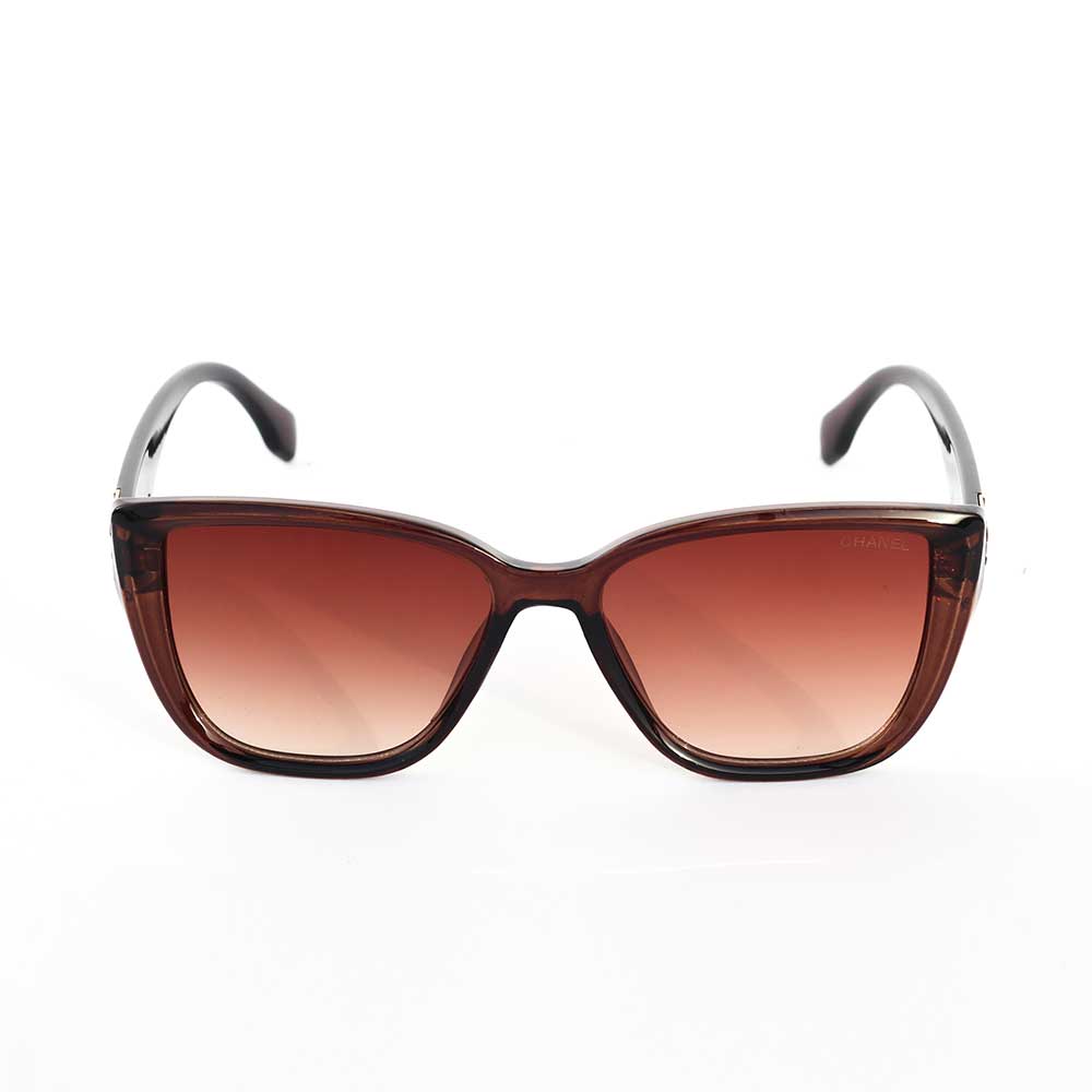 CHANNEL - A9022 - BROWN