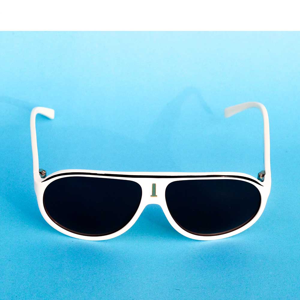 NEXT OCCHIALLI - 2235 - WHITE