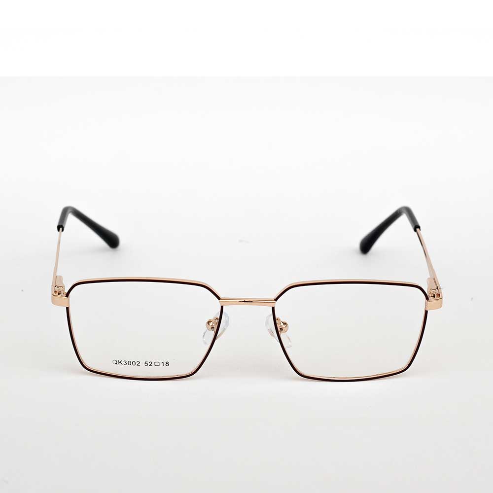 MR.AINAK - QK3002 - GOLDEN