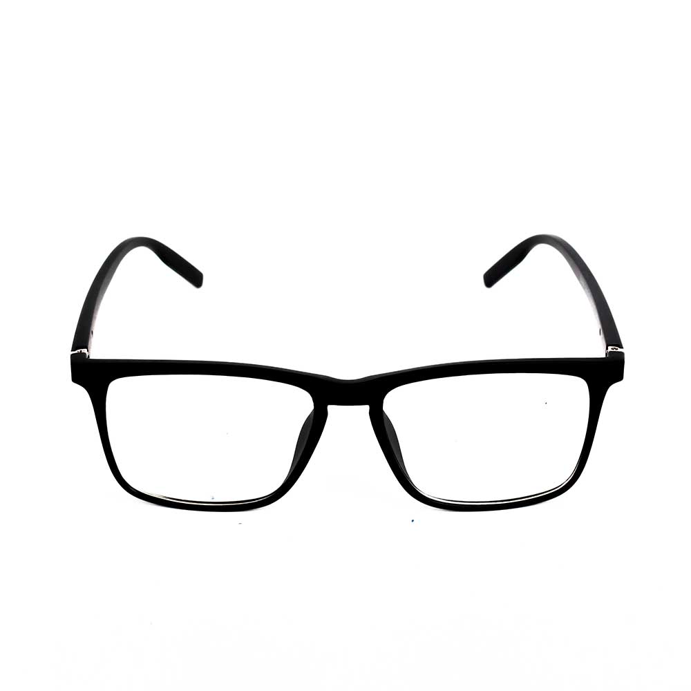 Attachment Frames - 9010A - C2 ( BLACK )