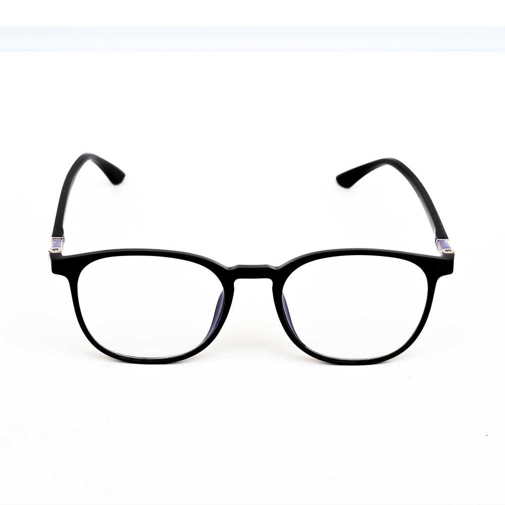 MR.AINAK - G70-37 - BLACK
