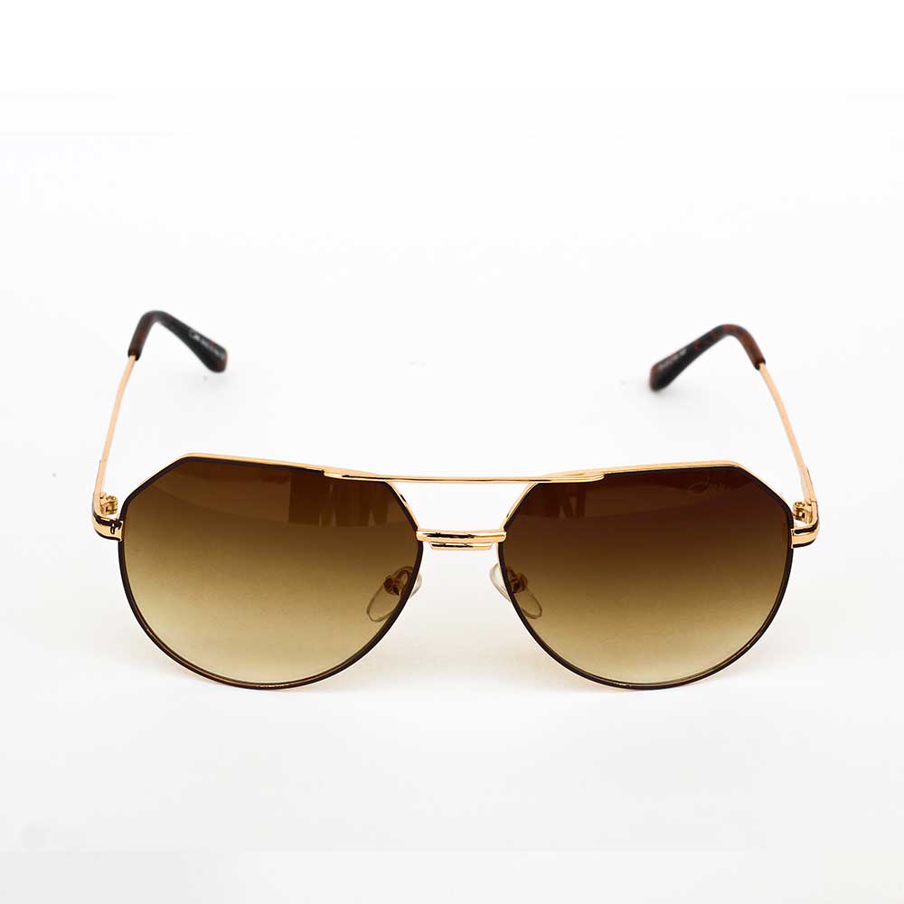CAZAL - 724 - GOLDEN