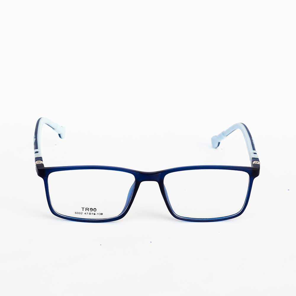 Junior Defender- Sky Blue - 6002 - Matt Blue & Sky Blue