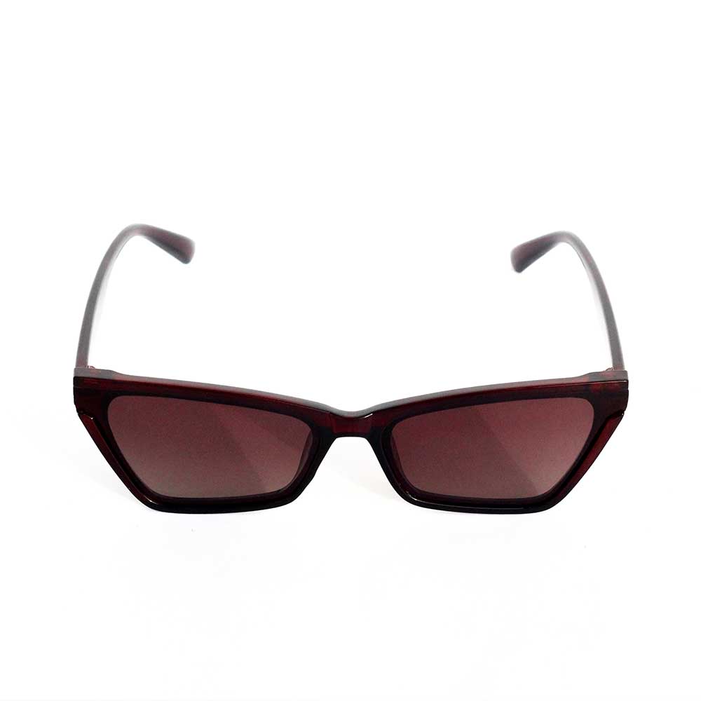 ATMOSFERA - P03067 - DARK BROWN