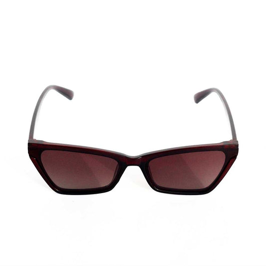 ATMOSFERA - P03067 - DARK BROWN