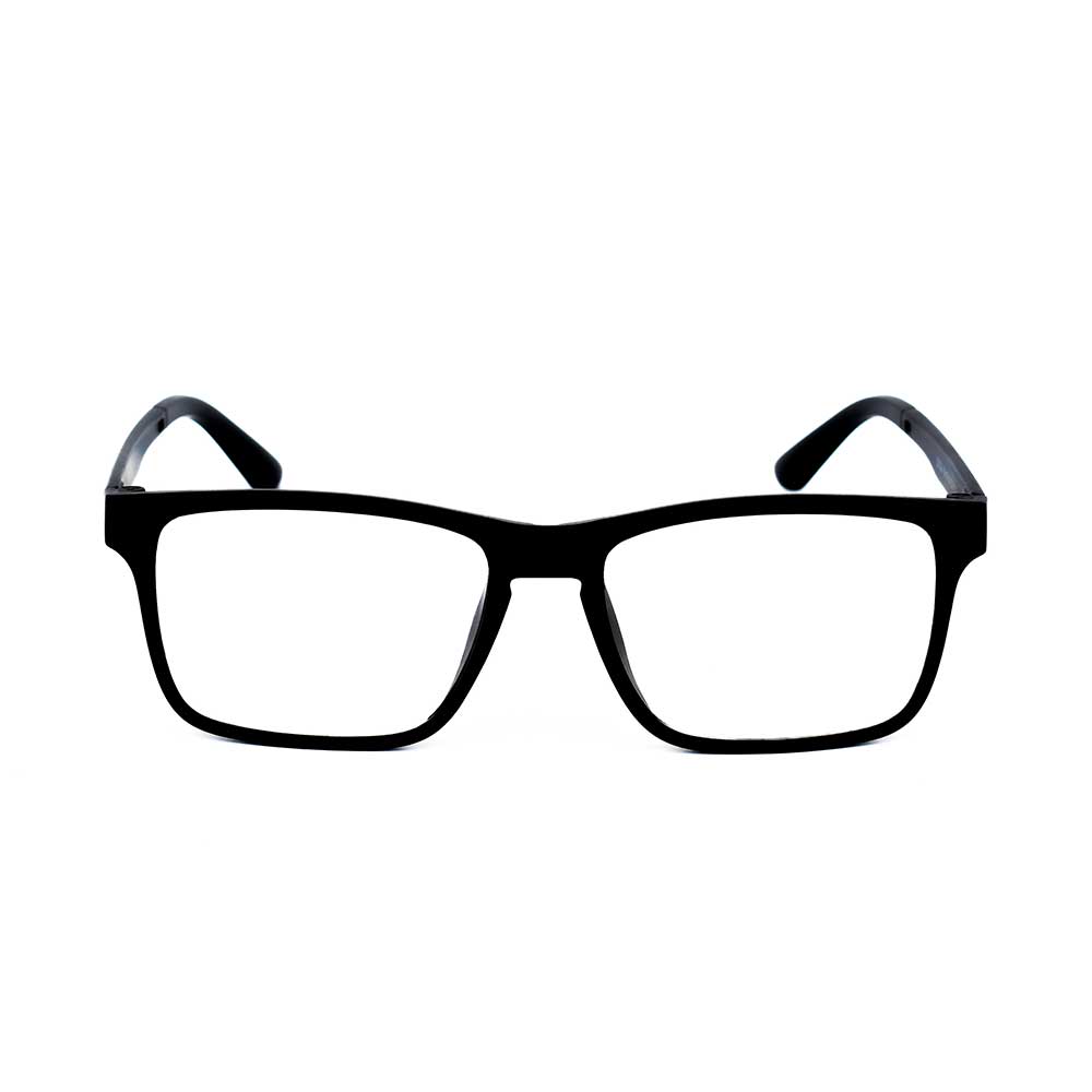 Attachment Frames - 2202A - C2 ( BLACK )