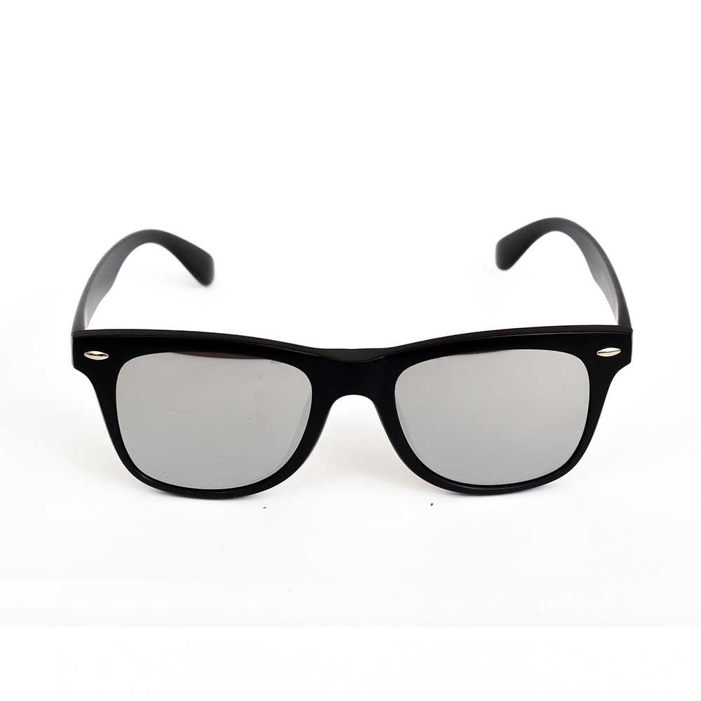 Attachment Frames - 2208A - C2 ( BLACK )