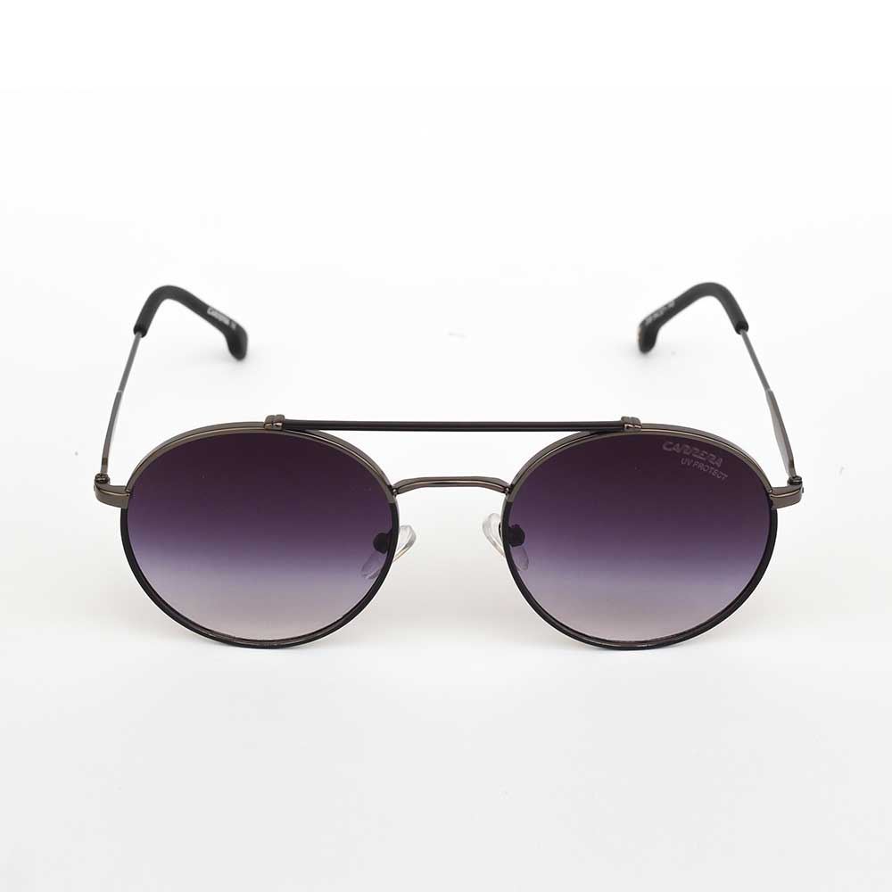 CARRERA UV PRO.. - 208 - MATE GREY