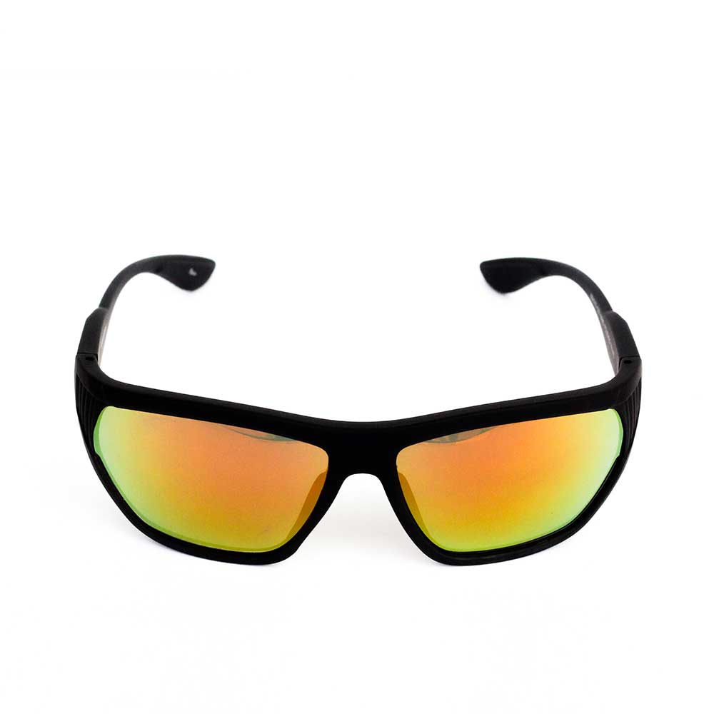 HOOLDW - MP2413SFRV - MATT BLACK