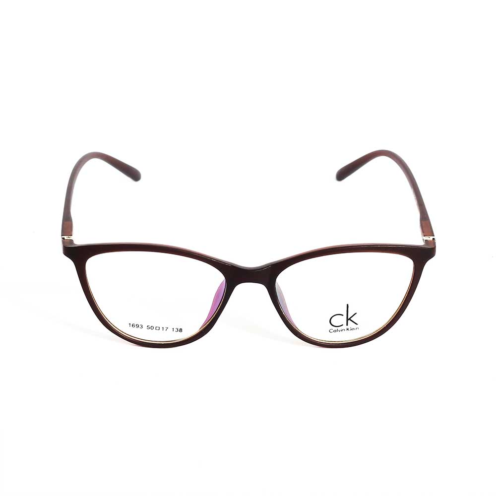 CK - 1693 - MATT BROWN
