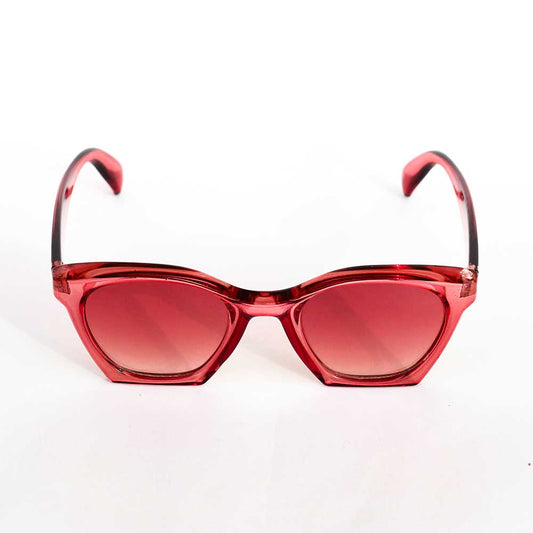 FINLAY - FLSG2B215 - Pink Velvet