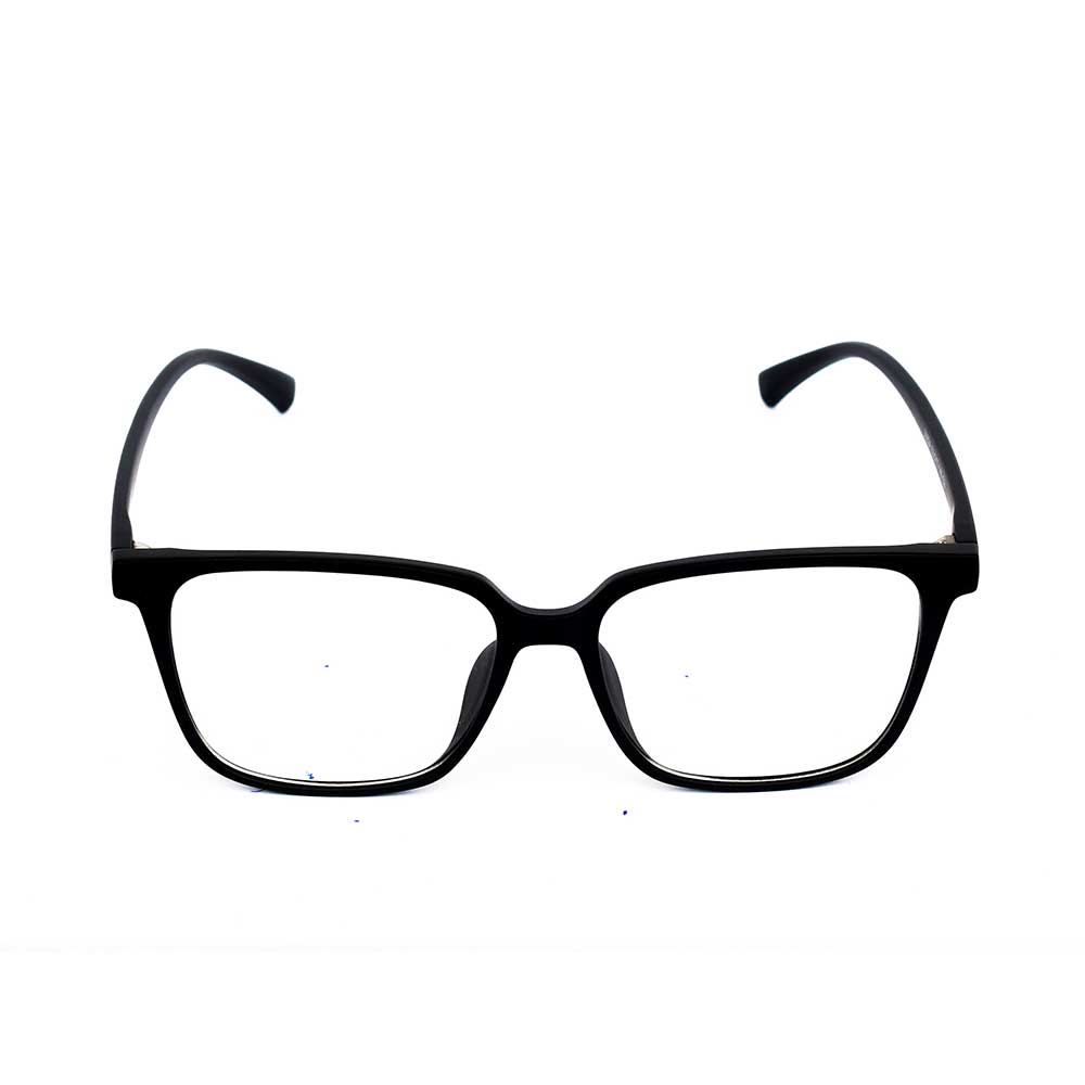 Attachment Frames - 2382A - C2 ( BLACK )