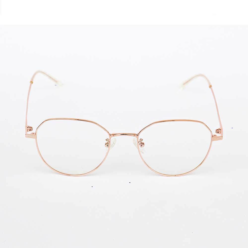 MR.AINAK - 18632 - GOLDEN