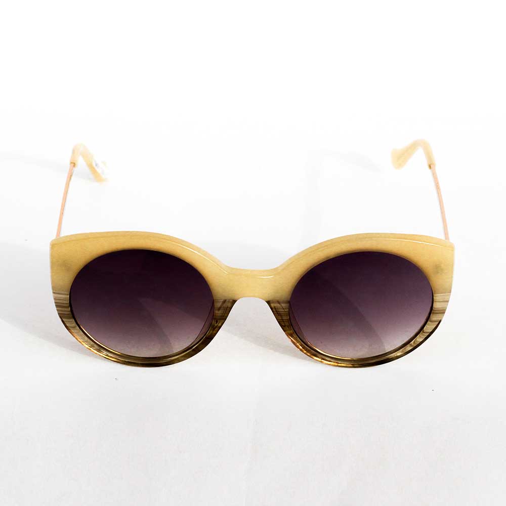 DIOR - TS421 - BEIGE
