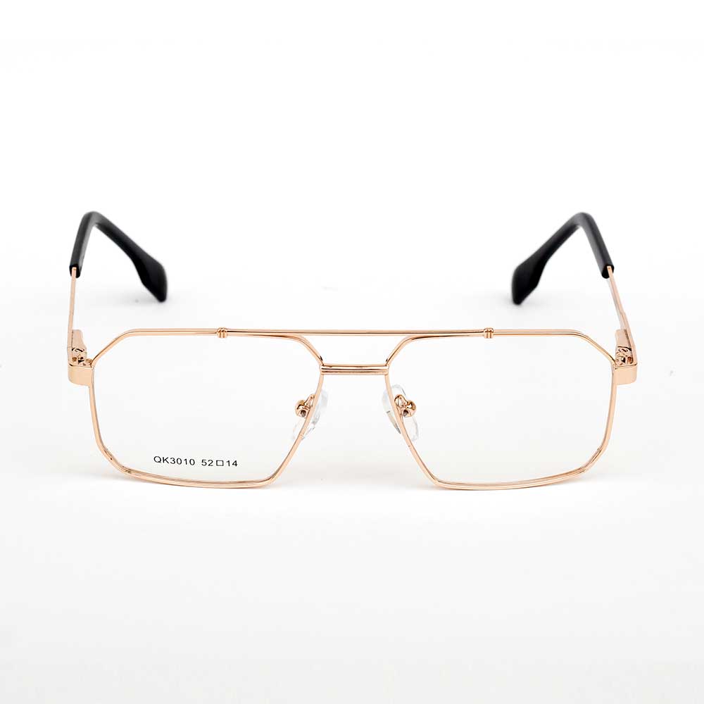 MR.AINAK - QK3010 - GOLDEN