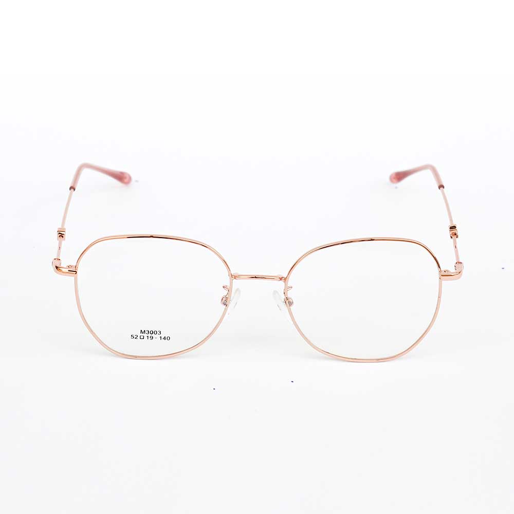 MR.AINAK - M3003 - GOLDEN