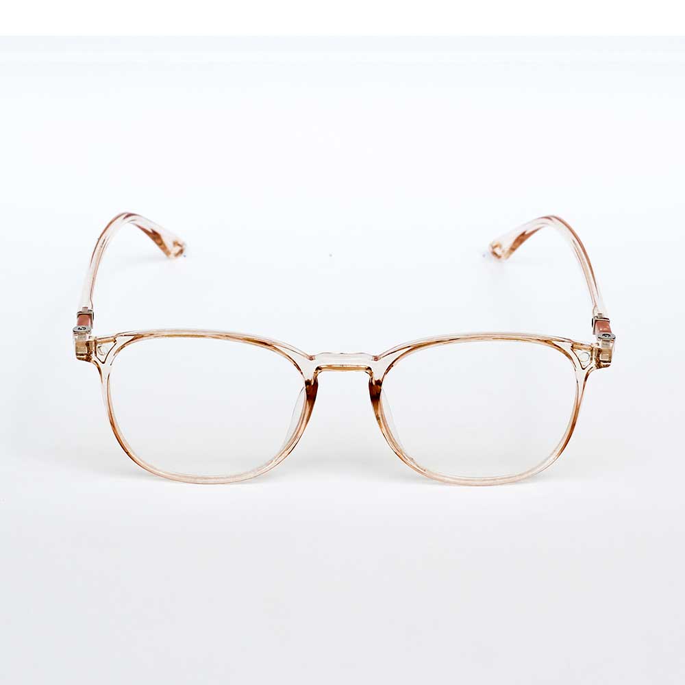 MR.AINAK - G70-37 - TRANSAPRENT BEIGE