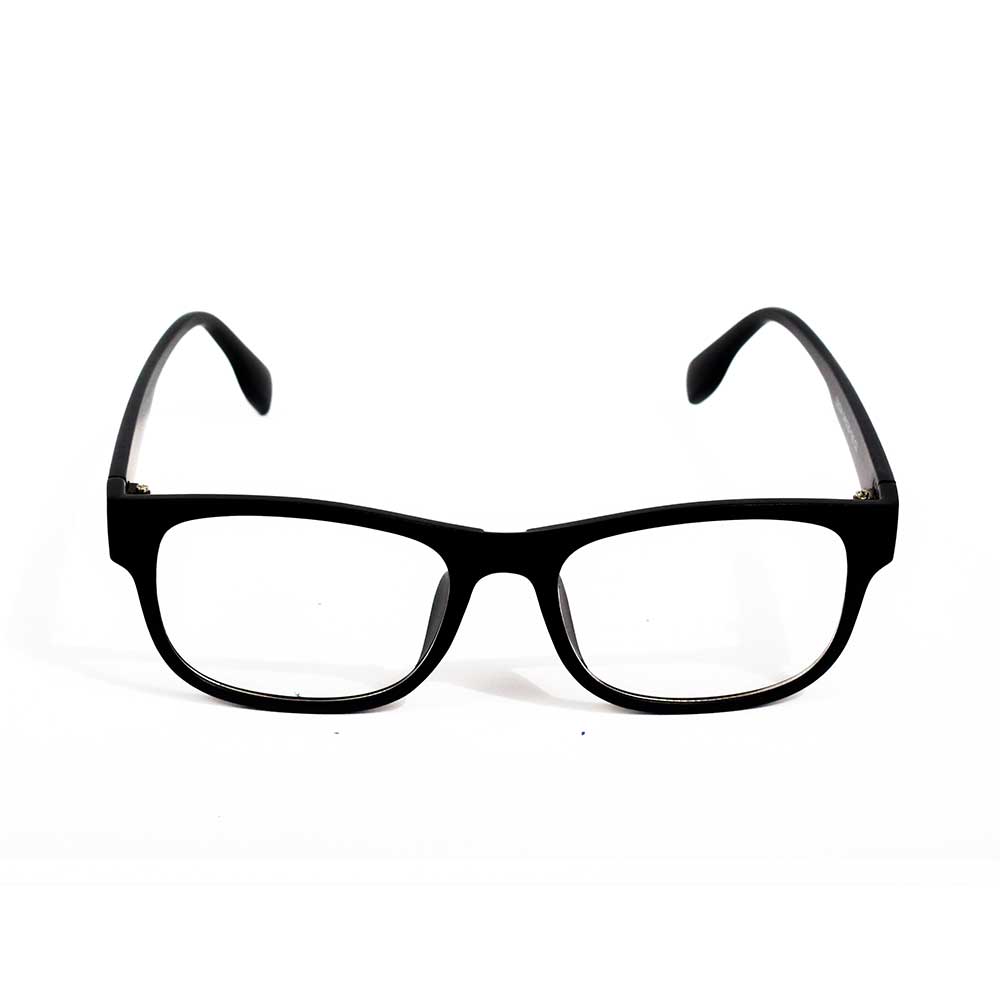 Attachment Frames - 2203A - C2 ( BLACK )