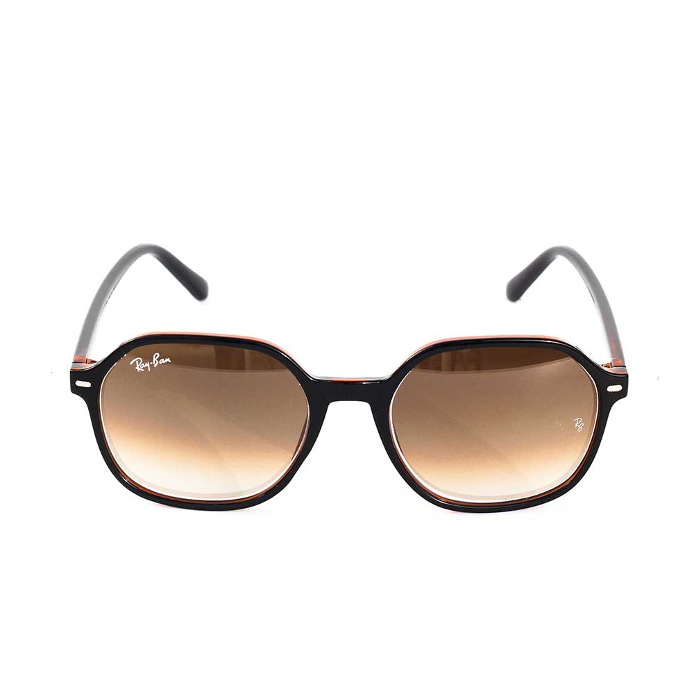 RAYBAN - 2197 - BROWN