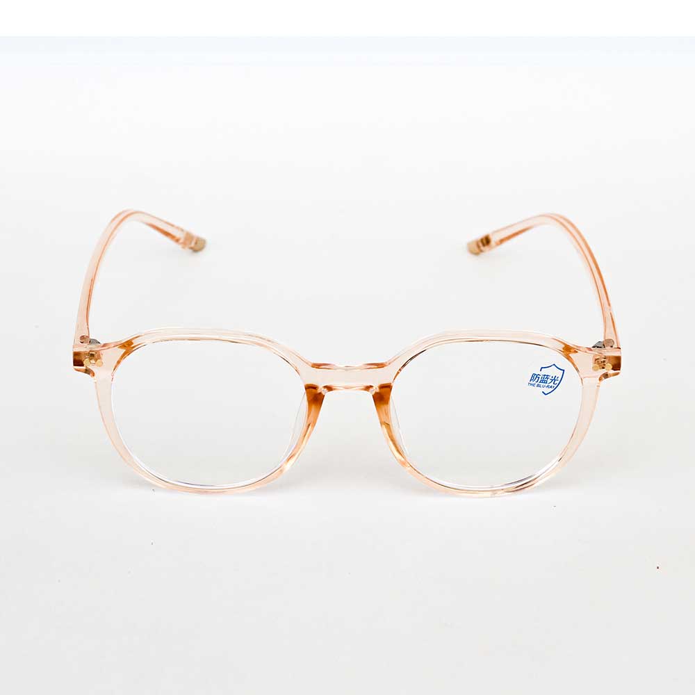 MR.AINAK - J52011 - CRYSTAL PINK