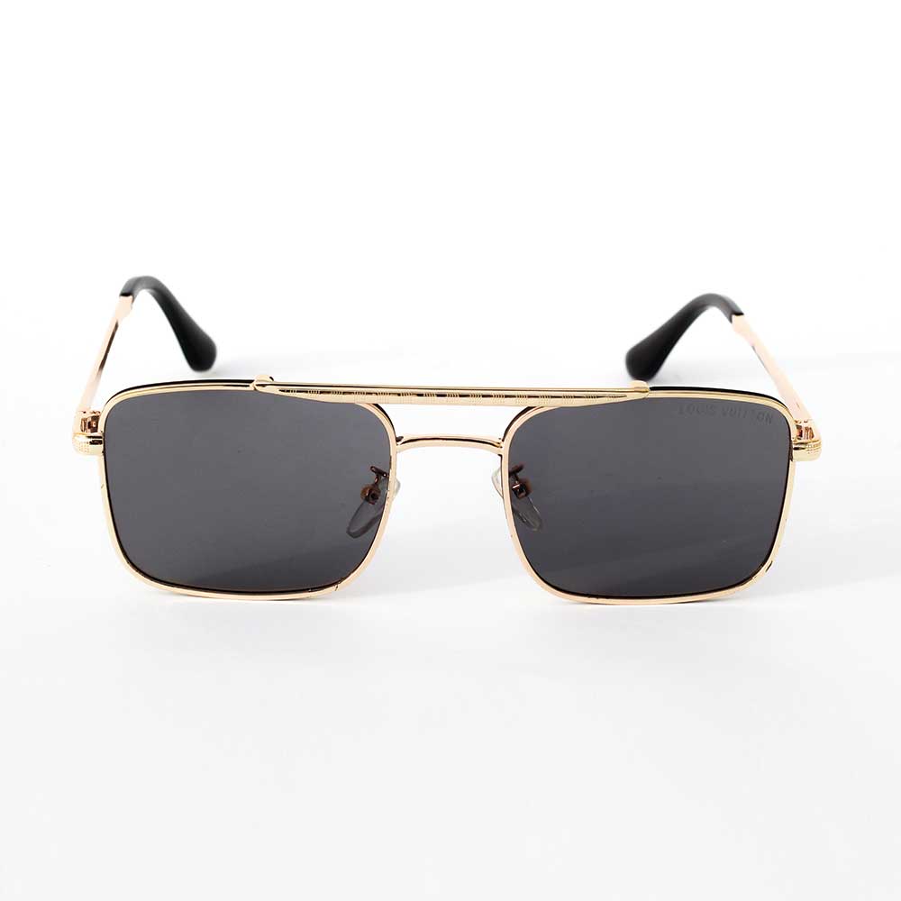 LOUIS VUITTON - H5597