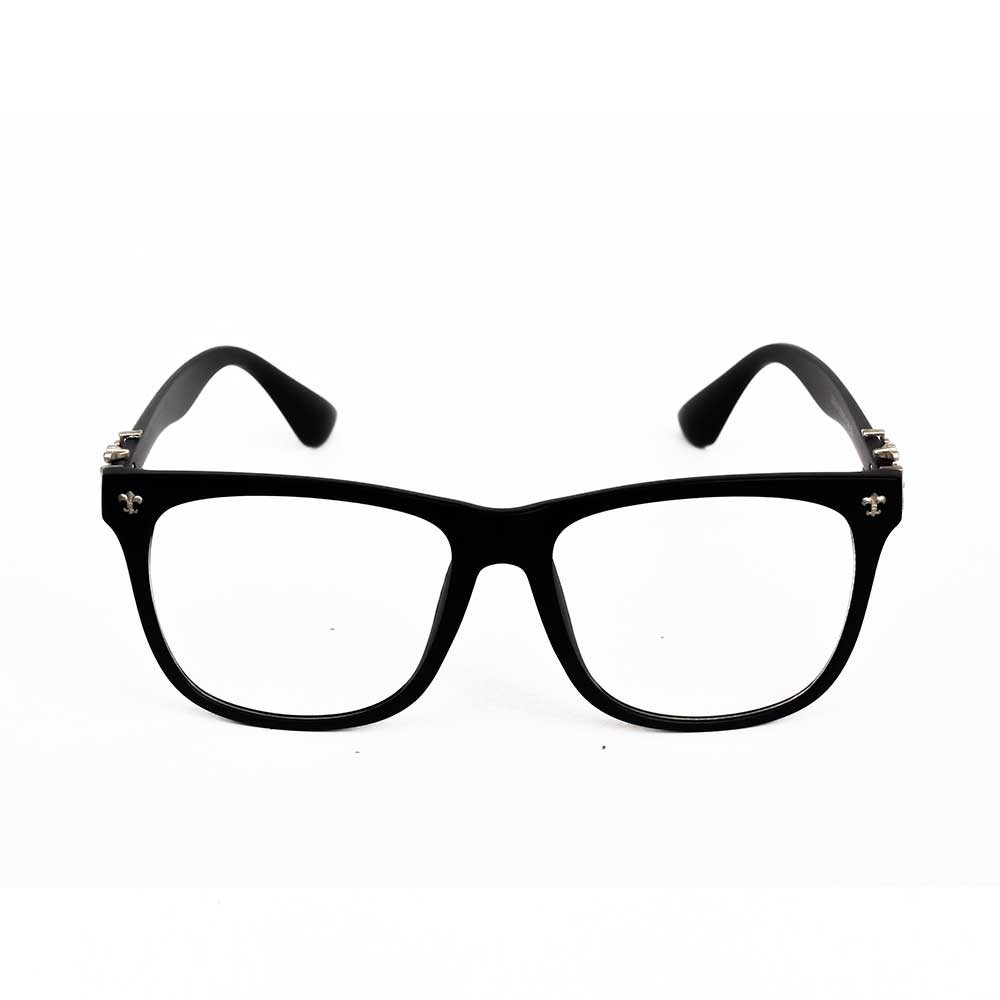 Attachment Frames - 2321A - C2 ( BLACK )