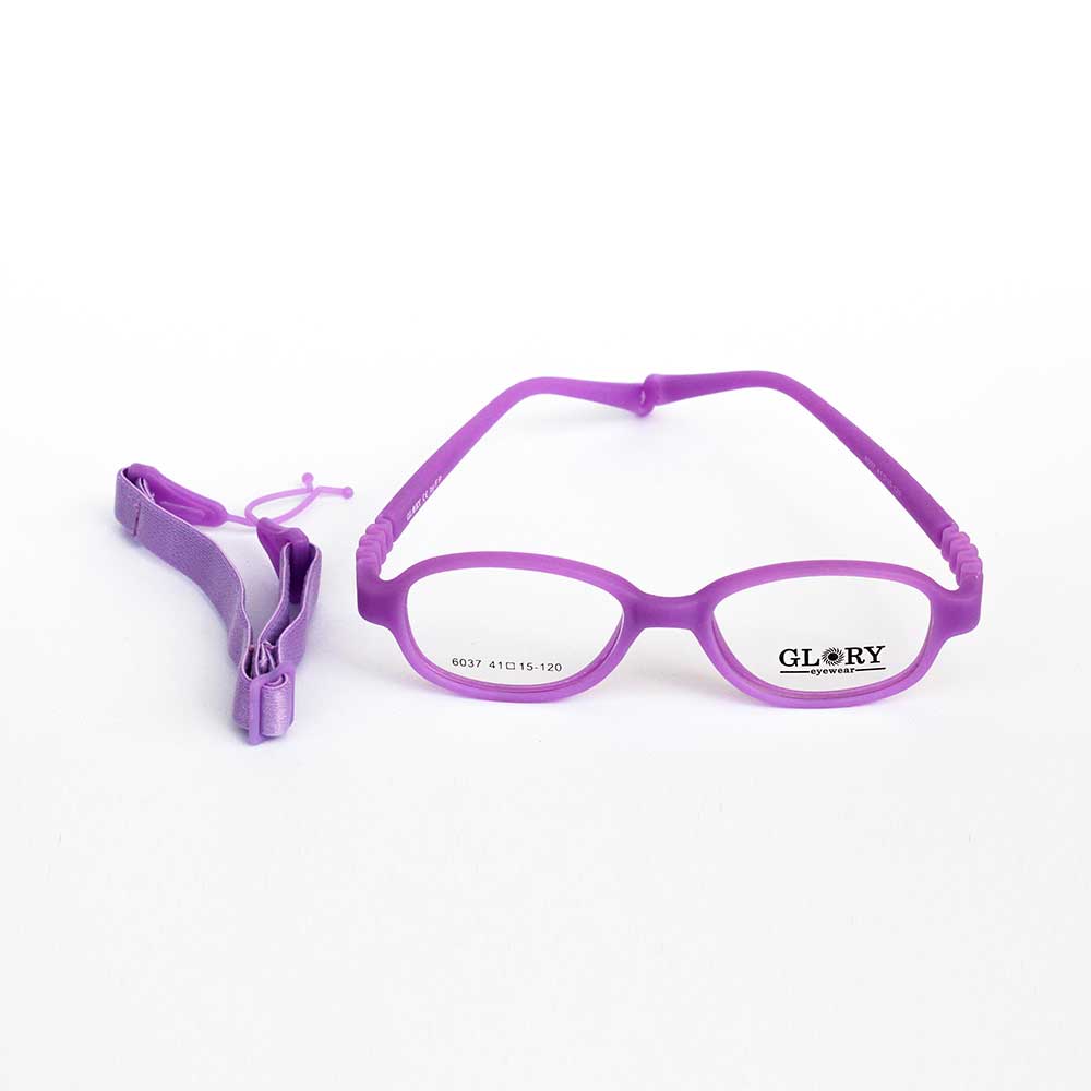 MR.AINAK - 6037 - PURPLE