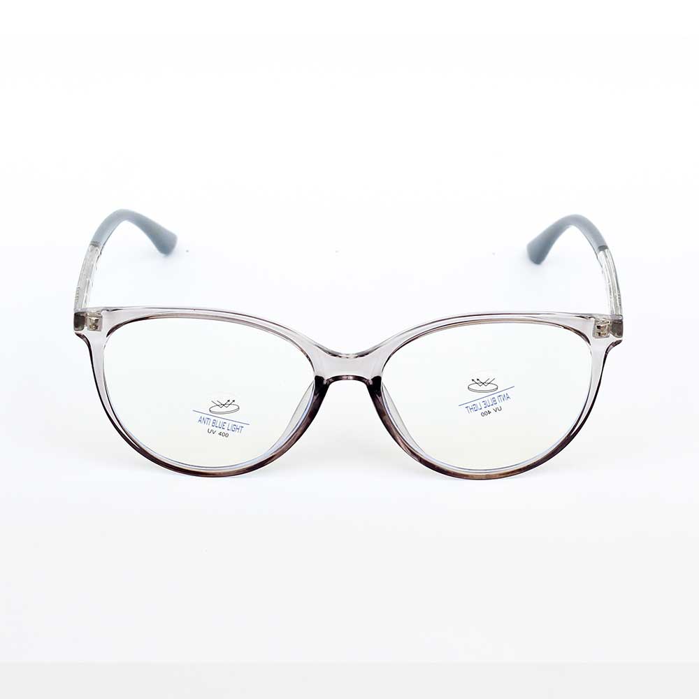 GUCCI - 82541 - CRYSTAL GREY