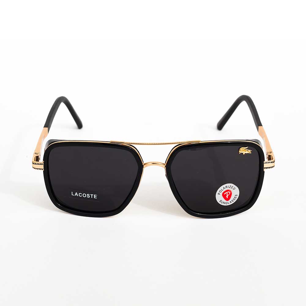 LACOSTE POLI… - 3147 - GOLDEN