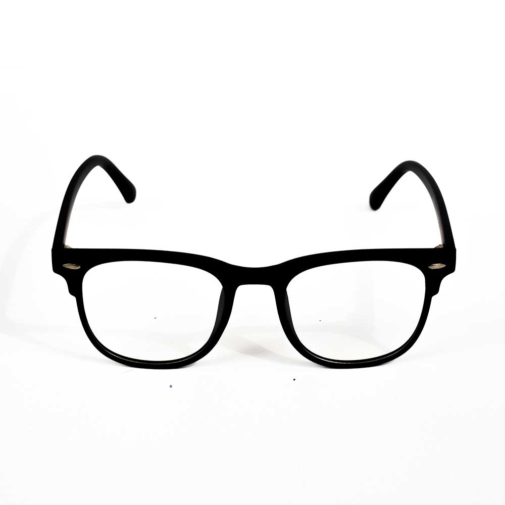 Attachment Frames - 2346A - C2 ( BLACK )