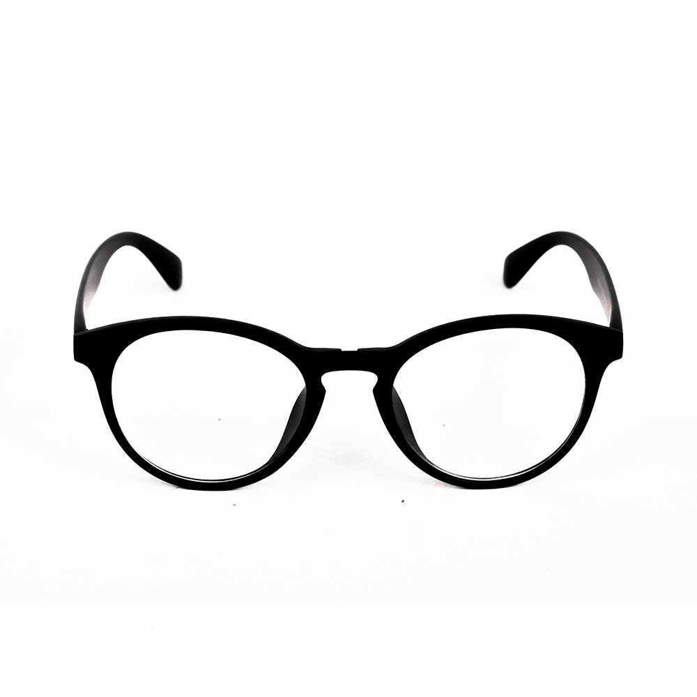 Attachment Frames - 2205A - C2 ( BLACK )